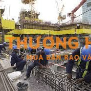 Tuyển 25 nam đi xkld tại Algeria