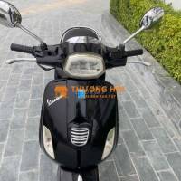 Bán vecpa 50cc siêu lướt