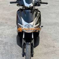 Honda Airblade 110 Fi chính chủ bán bao sang tên