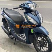 vision bản đặc biệt siêu chất lượng