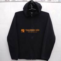 Áo khoác thun Uniqlo nội địa Nhật chống nắng