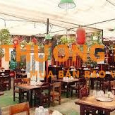 QUẢN LÝ QUÁN ĂN TẠI TÂN BÌNH