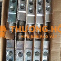 Van Thủy Lực Chính Hãng ATOS , OLEOWEB, SOLTECH, LIYAN