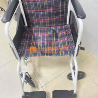 hàng mới tinh mới ngồi được 2 tuần rồi ko dùng