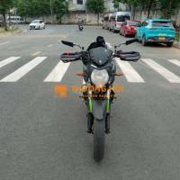 xe moto