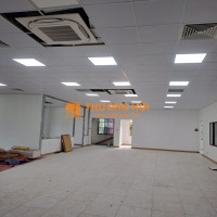 Nên thi công Điều hòa âm trần hay tủ đứng DAIKIN? Gợi ý cho sự lựa chọn hoàn hảo
