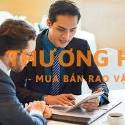 Cty Bao Bì Carton Tuyển Kinh Doanh