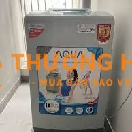 Thanh Lý Tủ lạnh và máy giặt còn mới ở vĩnh tân