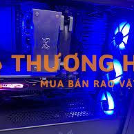 main asus b365m-k + i5 9400f + tản nhiệt cr1000