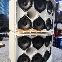 BOSE 802 SERIES II