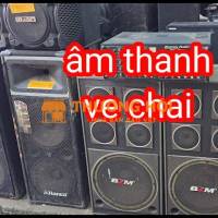 Cần bán