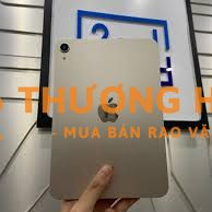 Thanh lý Ipad A16 2025 màu bạc 99%