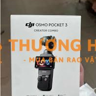 Mình vừa bóc hộp 1 tháng muốn pass lại