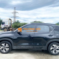 Cần bán xe KIA Sonet 2022 MT , 5 chổ gầm cao