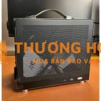 Case ITX shiny g200