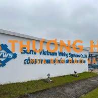 Sumi Đồng Văn 2 tuyển công nhân chính thức