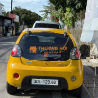 tube số tự động