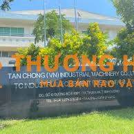 Thư ký phòng dịch vụ kỹ thuật - Hà Nội