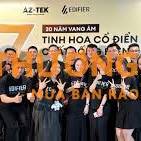 TUYỂN NV ĐÓNG HÀNG TẠI HÀ NỘI - PHÚC LỢI ĐẦY ĐỦ