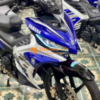 🌈Ex135 kiểng đẹp máy siêu êm lực - CÓ TRẢ GÓP