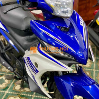🌈Ex135 máy Rin bốc cực chất - CÓ TRẢ GÓP