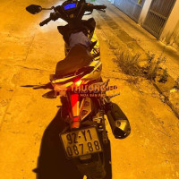cần bán exciter 2019 ai cần zalo ***