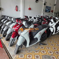 📣XE MÁY HOÀNG ÁNH THU MUA XE GIÁ CAO📣