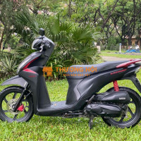 Các dòng xe khoá smarkey- GÓP CHỉ TỪ 8Tr5 BAO ĐẬU