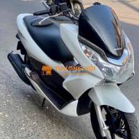 🌈Honda PCX nhập xe đẹp máy rin chất - CÓ TRẢ GÓP