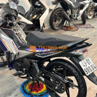 Ex 2010 côn tay 5p71 máy spark 57Fi nợ xấu đưa 16t