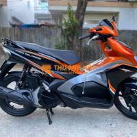 Ab cam đen 2017 xe đẹp nguyên rin