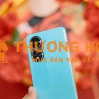 oppo A58x 5G