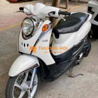 🌈Mio Classcio xe đẹp máy ngon êm - CÓ TRẢ GÓP