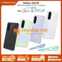 Đặt hàng ngay hote deal Galaxy A36