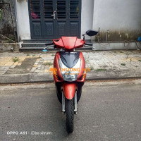 ✅ BÁN XE HONDA CLICK BS 76 MÁY NGON