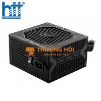 Nguồn MSI MAG A750BN 750W - 80 Plus Bronze