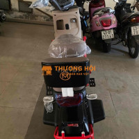 cần bán lại xe mới chưa gở tem