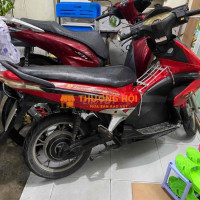 không có tiêu đề
