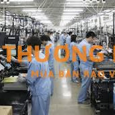 XKLD Đài Loan đơn hàng sản xuất các sản phẩm nhựa