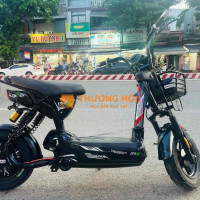 xe 133 học sinh Động Cơ mói 100% Bảo Hành 1 năm