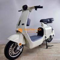 xe đạp điện S1