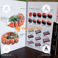 Thi công hàng rào công trình tại Phan Thiết