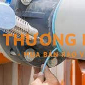 Đơn hàng lắp ráp ống nhựa xkld Đài Loan