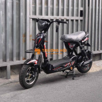 THANH LÝ XE ĐIỆN: 133M mới 💯 👉 Giá:6tr900 . Bảo hà