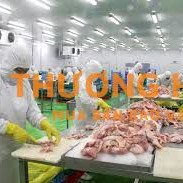 Đơn hàng chế biến thực phẩm tại Đài Loan tuyển nam
