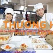 Cần 2 nam tham gia phỏng vấn đơn hàng chế biến thực phẩm tại Nhật Bản