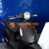 Xe Máy Điện Vinfast Chính Hãng chất lượng cao