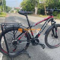 Xe đạp thể thao ❤️ Catani - 26inch