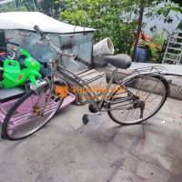 chật nhà em bán lại cho bác nào cần