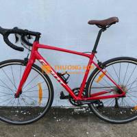 Giant Contend 3